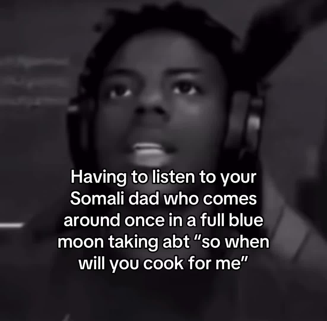 @Siham🪽 🇸🇴