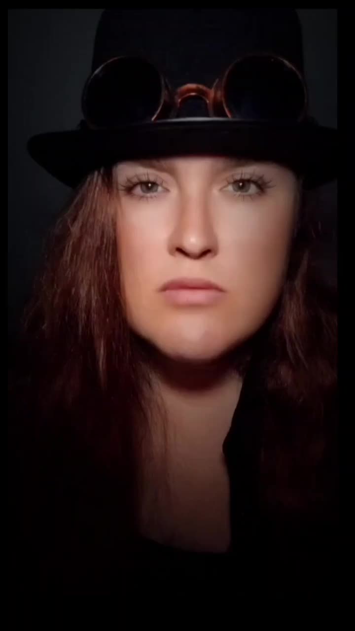 @✌️😻𝕱𝖚𝖓𝖟𝖓