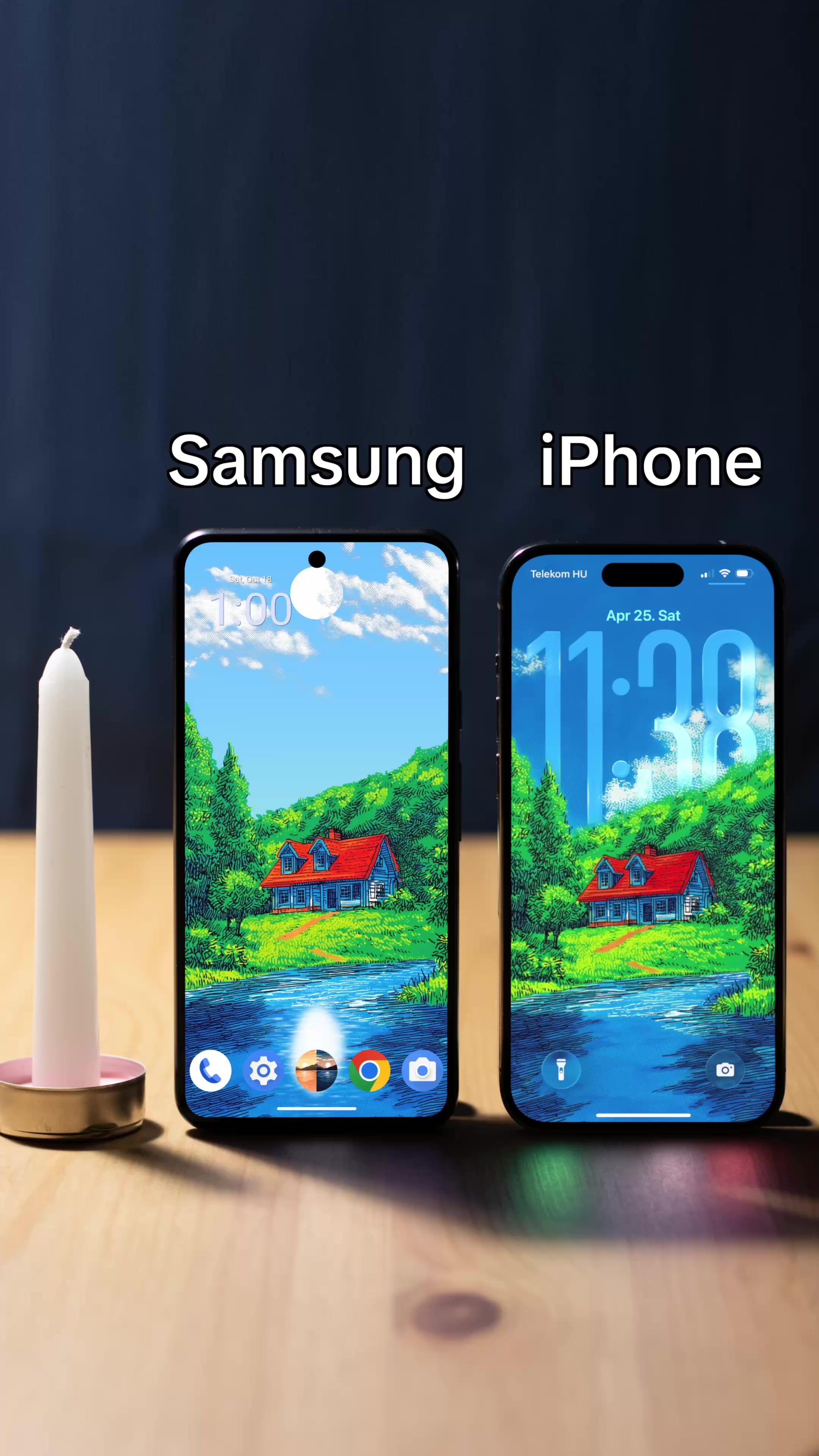 @horizon.live.wallpaper