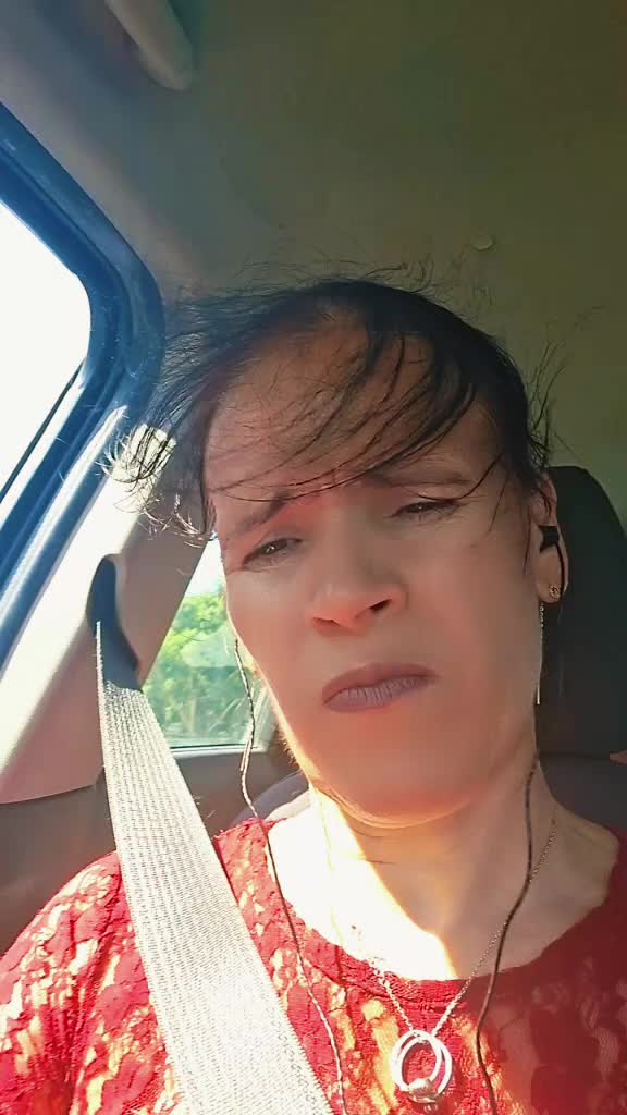 @Ștefania.Valentina6