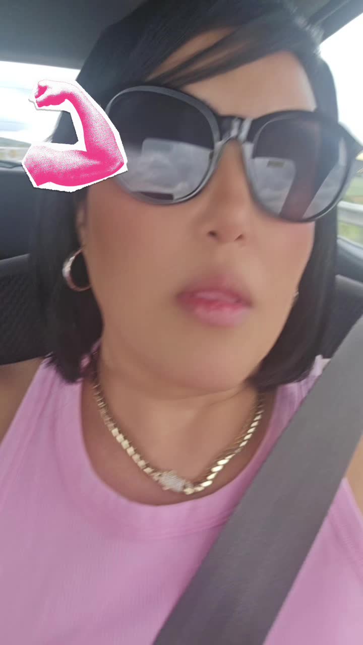 @Olgalidia Martinez