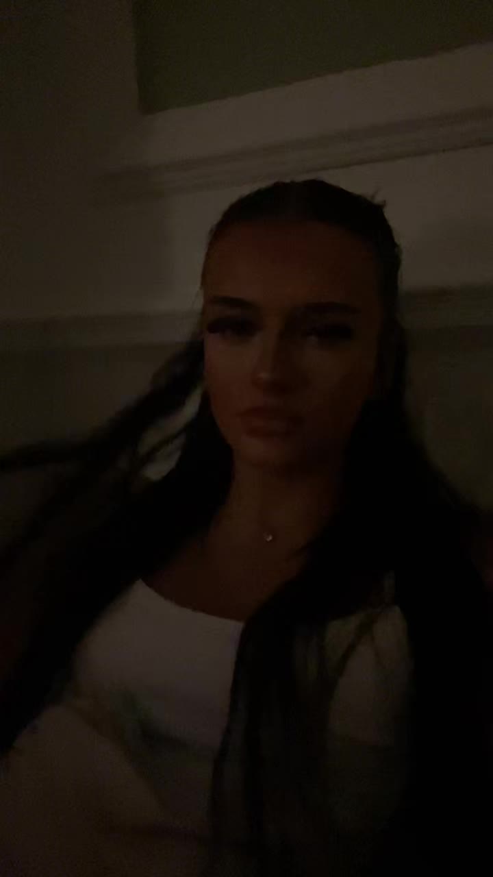 @madispriv6969