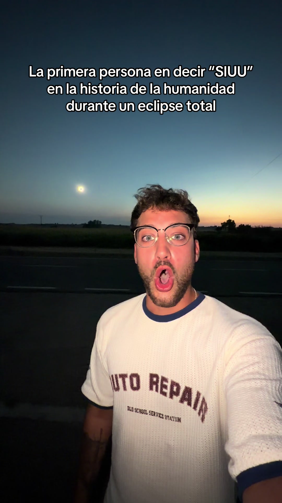 @Javibridge