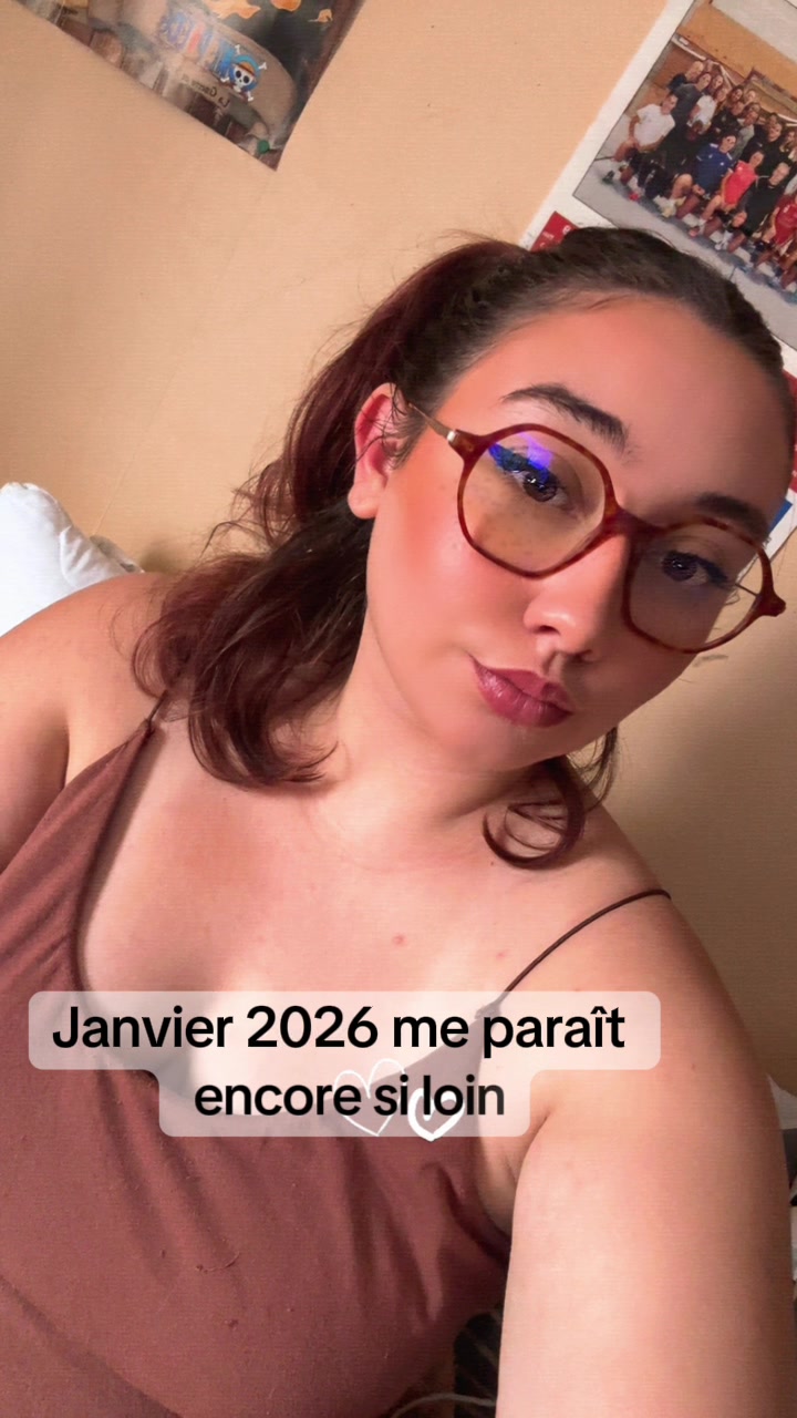 @Loane Nelli