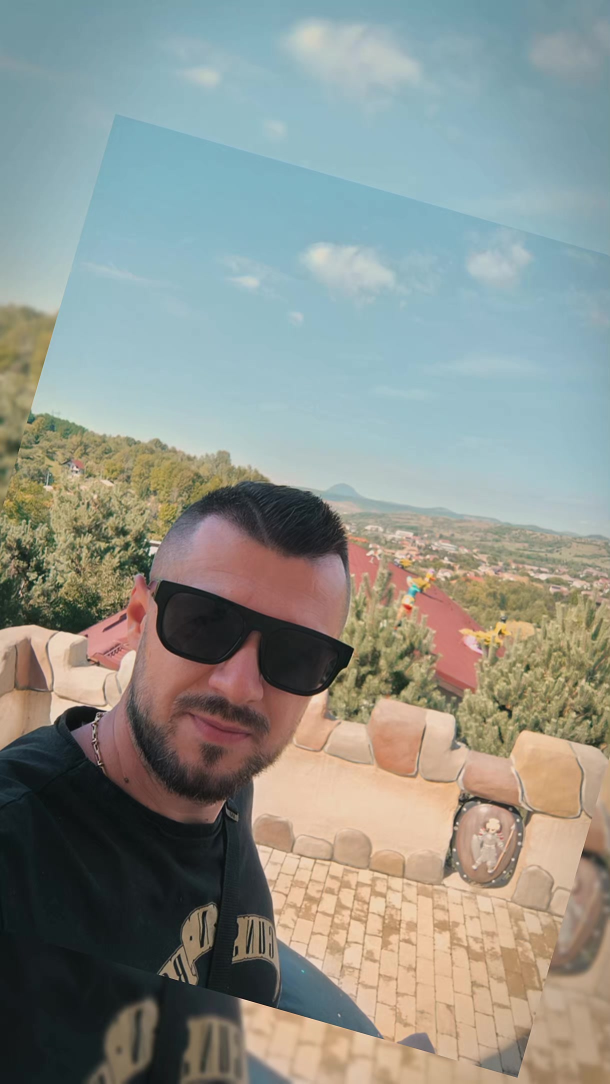 @🪄 MagiKont ⚡ SYSTEM ✅ 🇷🇴