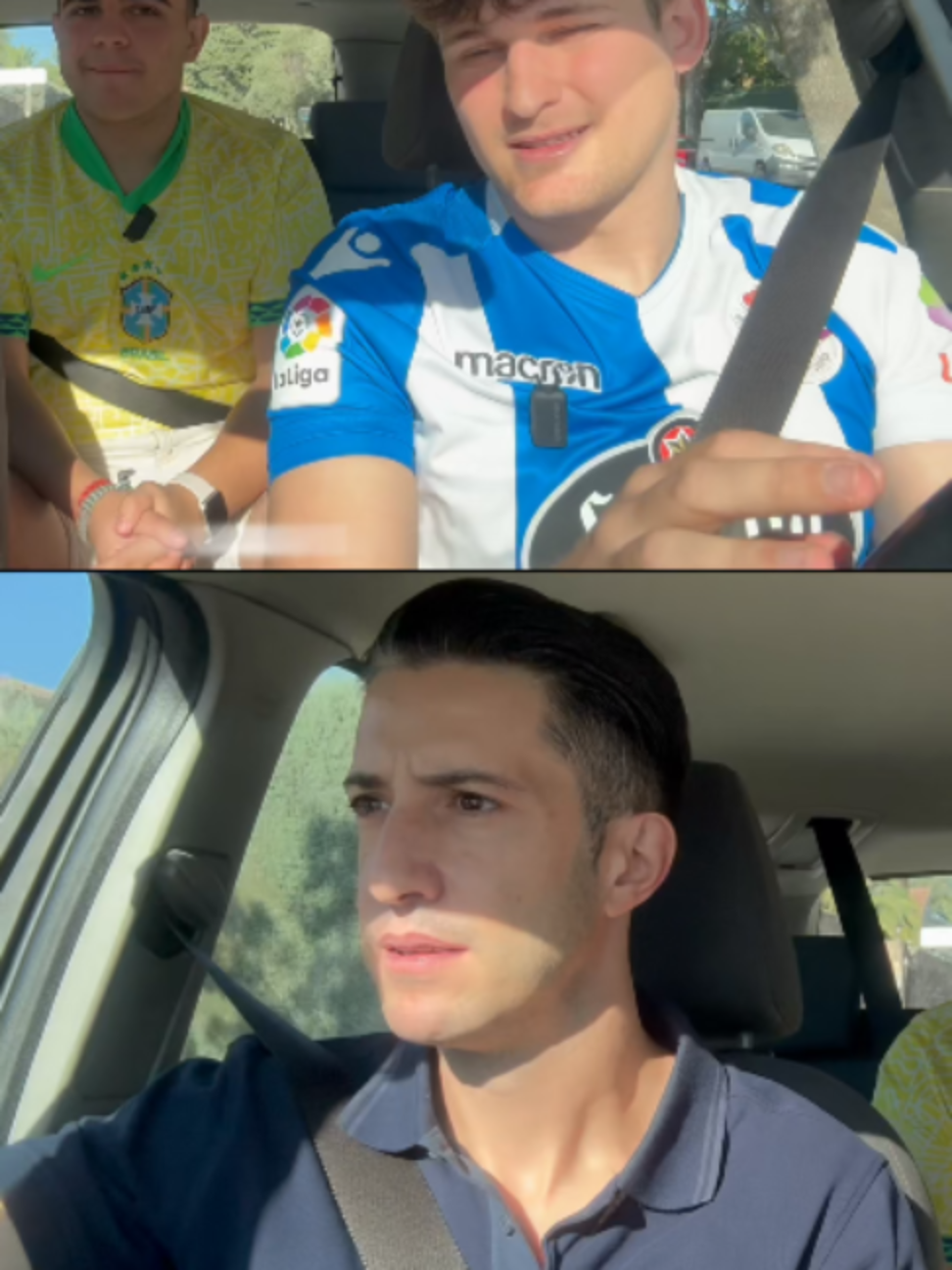 @palomeross