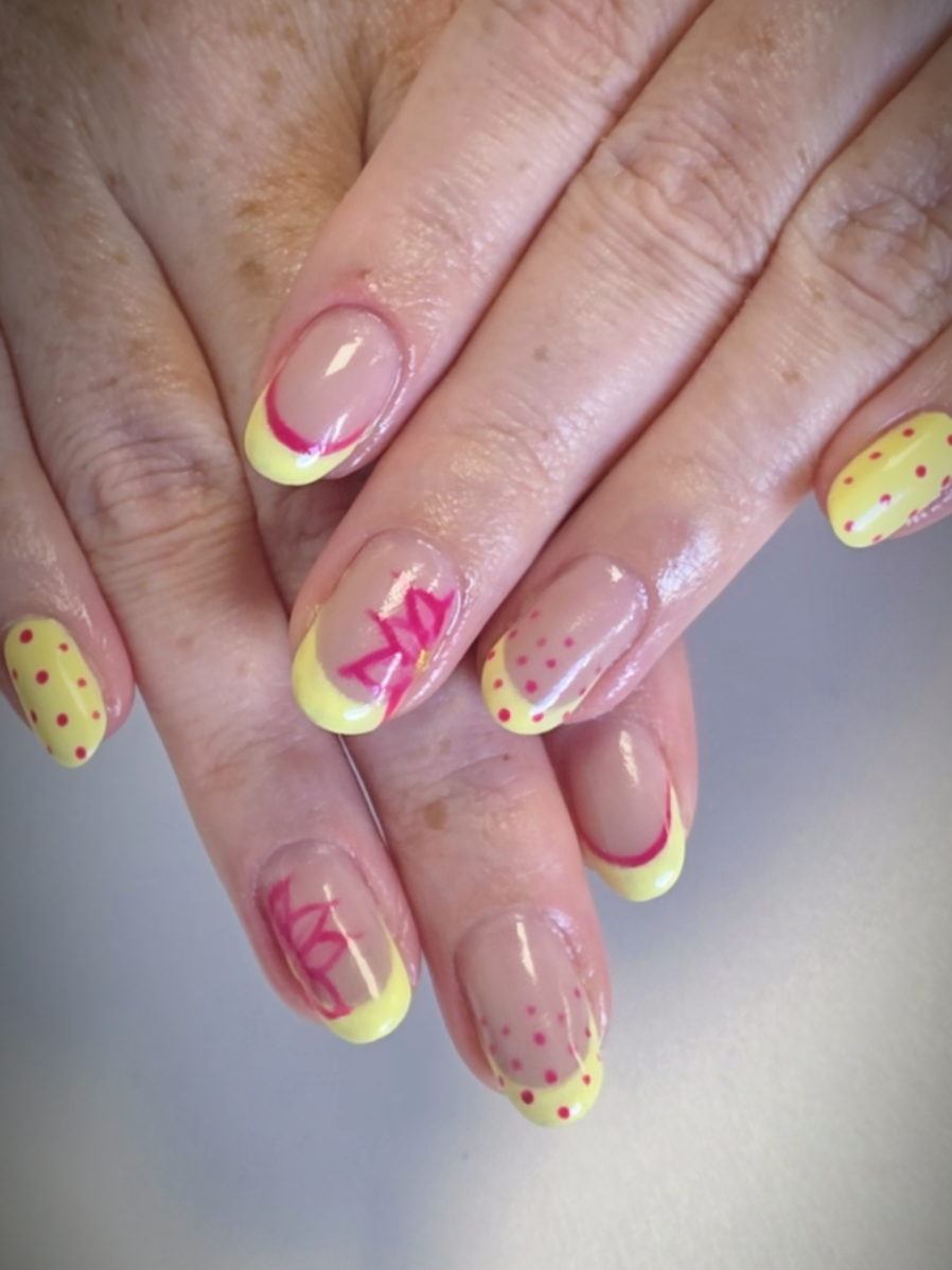 @Nailsbyrachel323