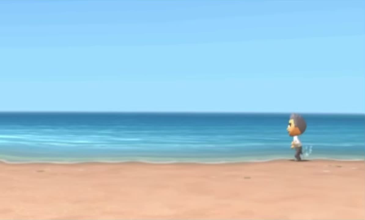 @🌞れあ😼