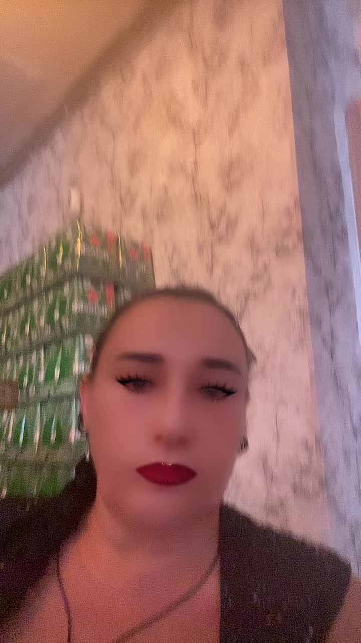 @Maria garcia