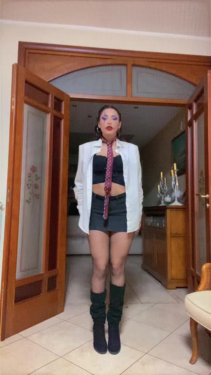 @idapysanoh🔱🍒