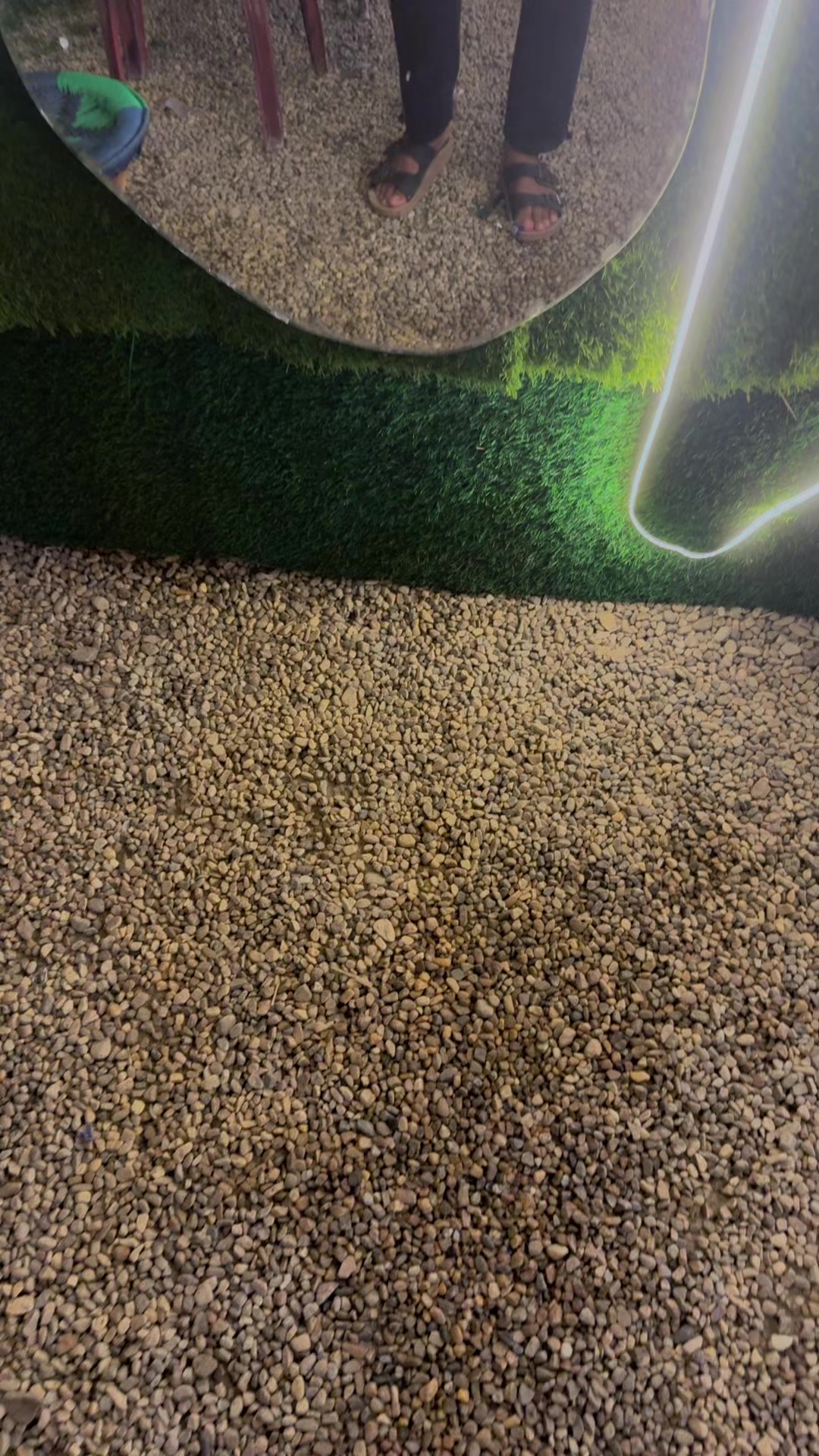 @༆༺ᎡᎪØ ꕶᎪᎻᎪᏴ༻༆
