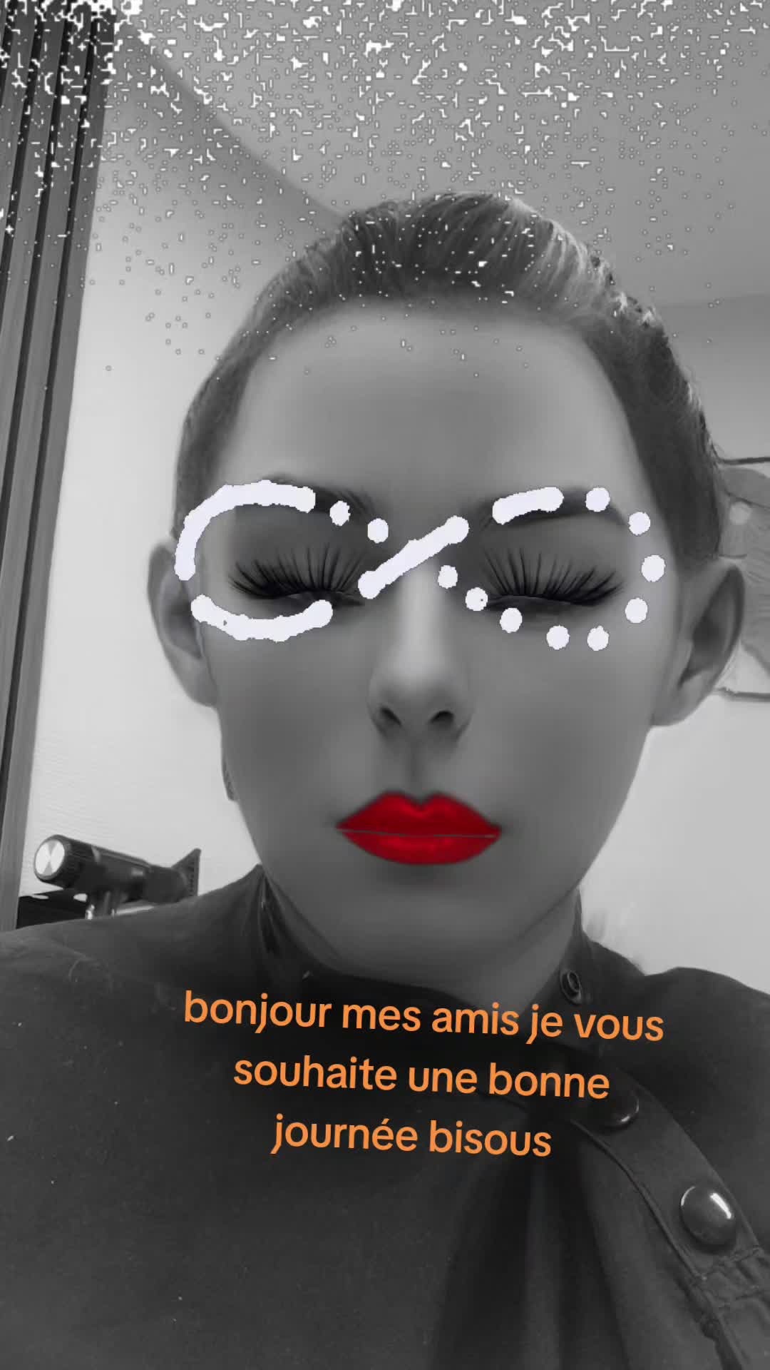 @barbararomeofabrice