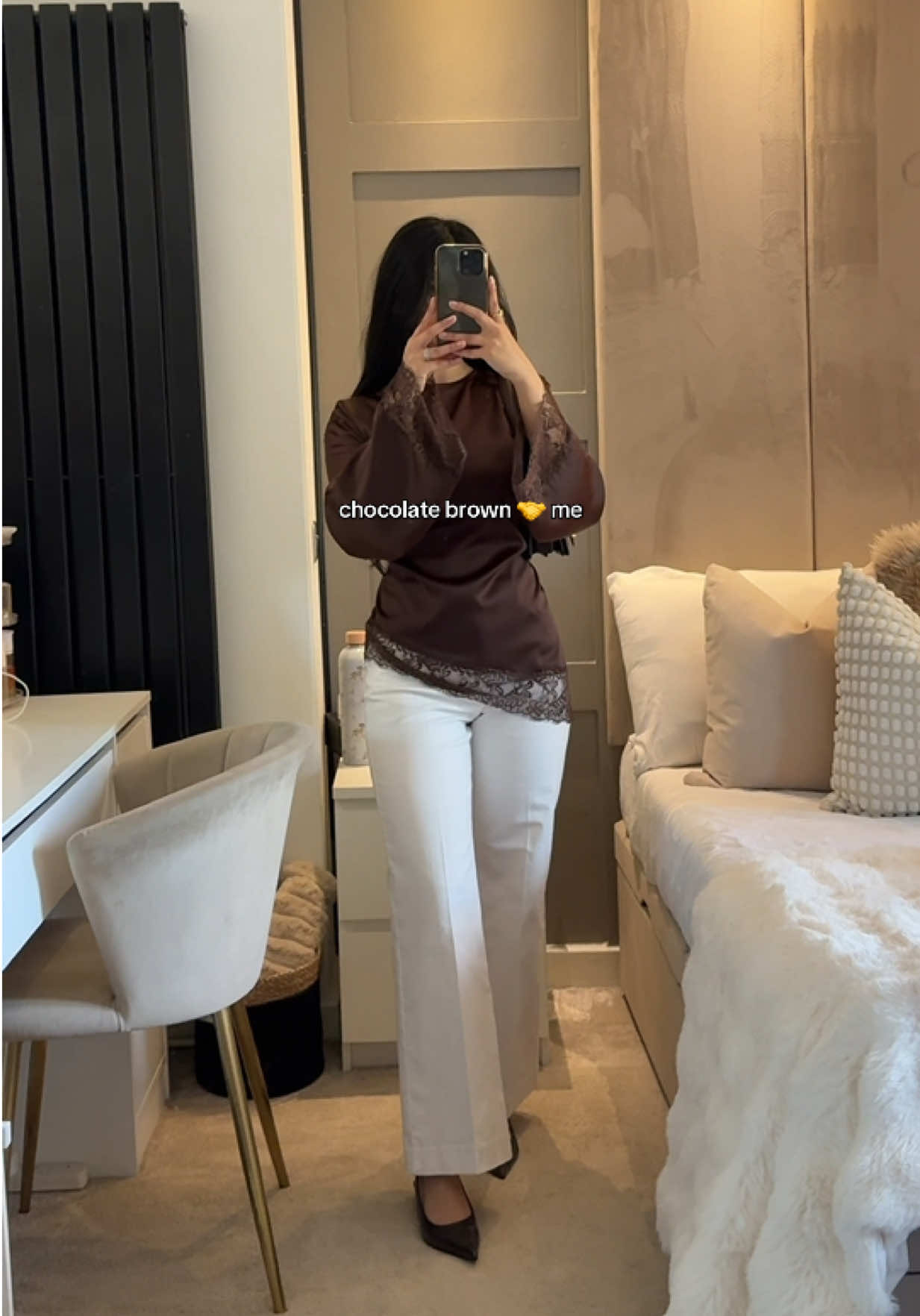 @sarahbahnu
