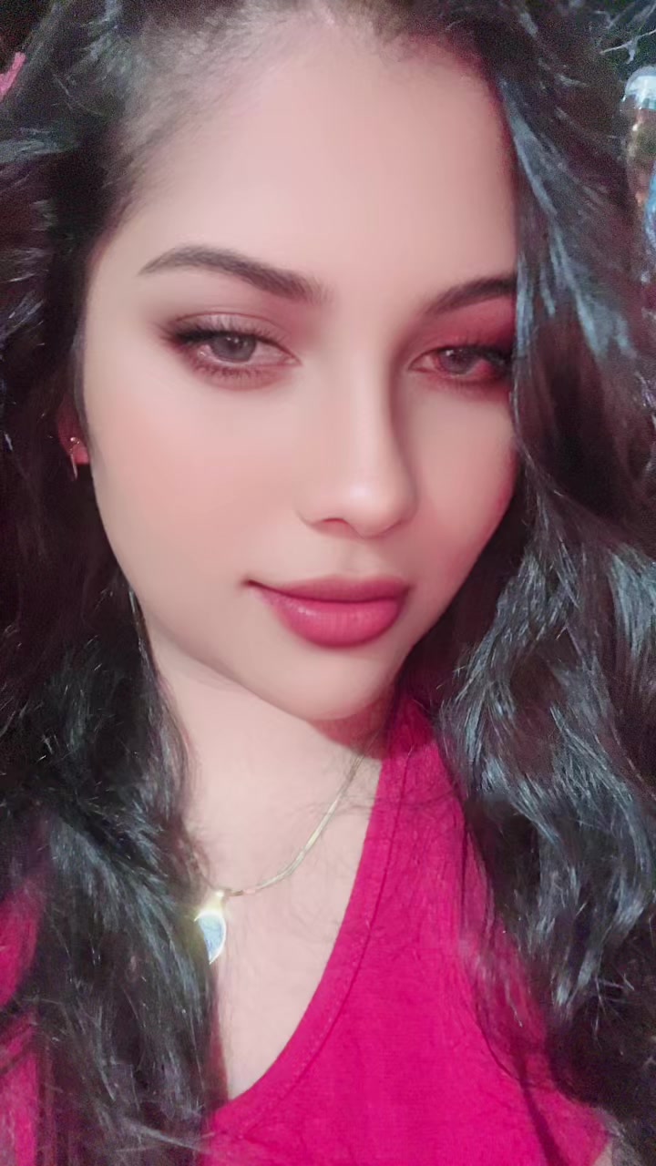 @🌼Angel-ashi🌼&hearts;️🇱🇰