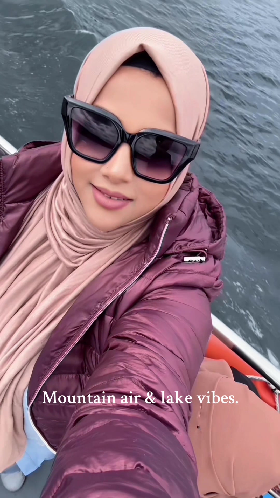 @AFSANA🇬🇧