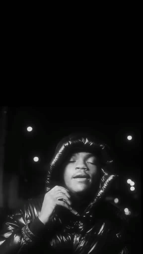 @Gang_ Edotgang49