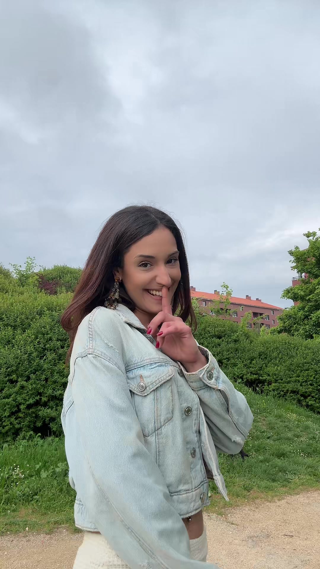 @Taskera_Paola