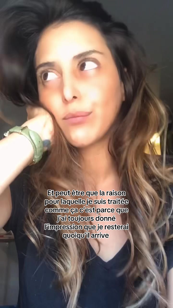 @scheherazadened