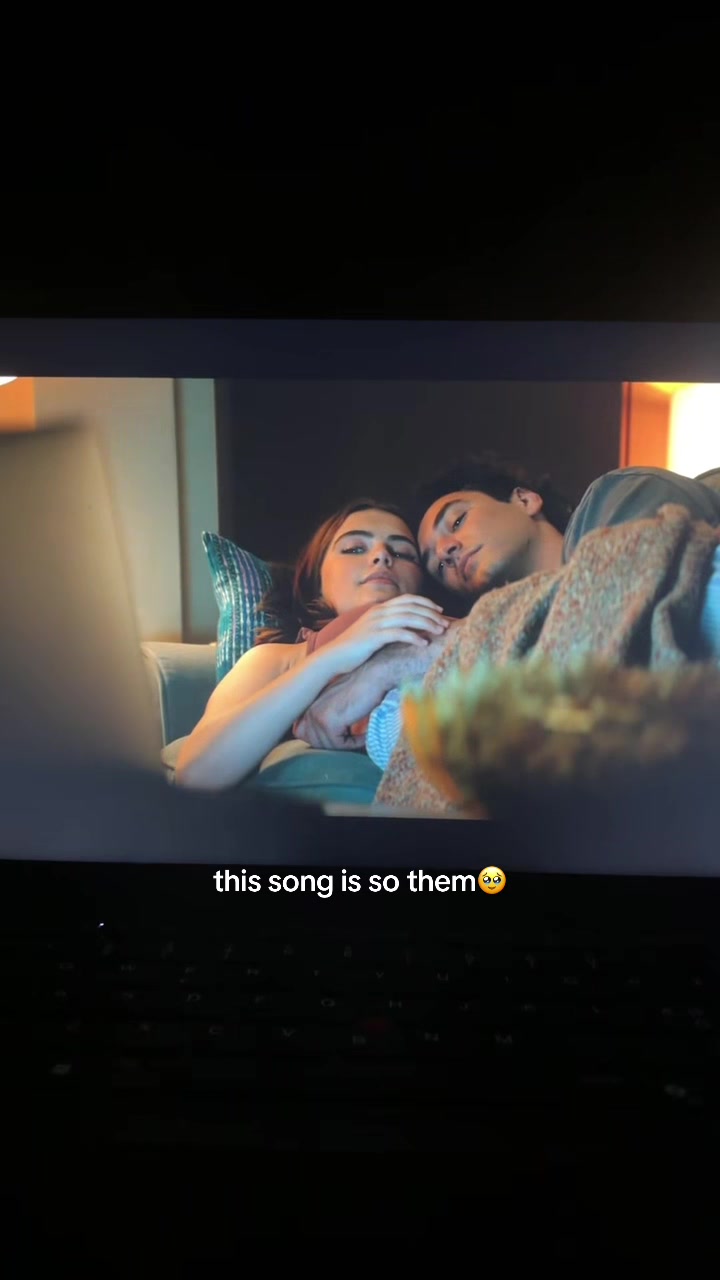 @emi dilaurentis