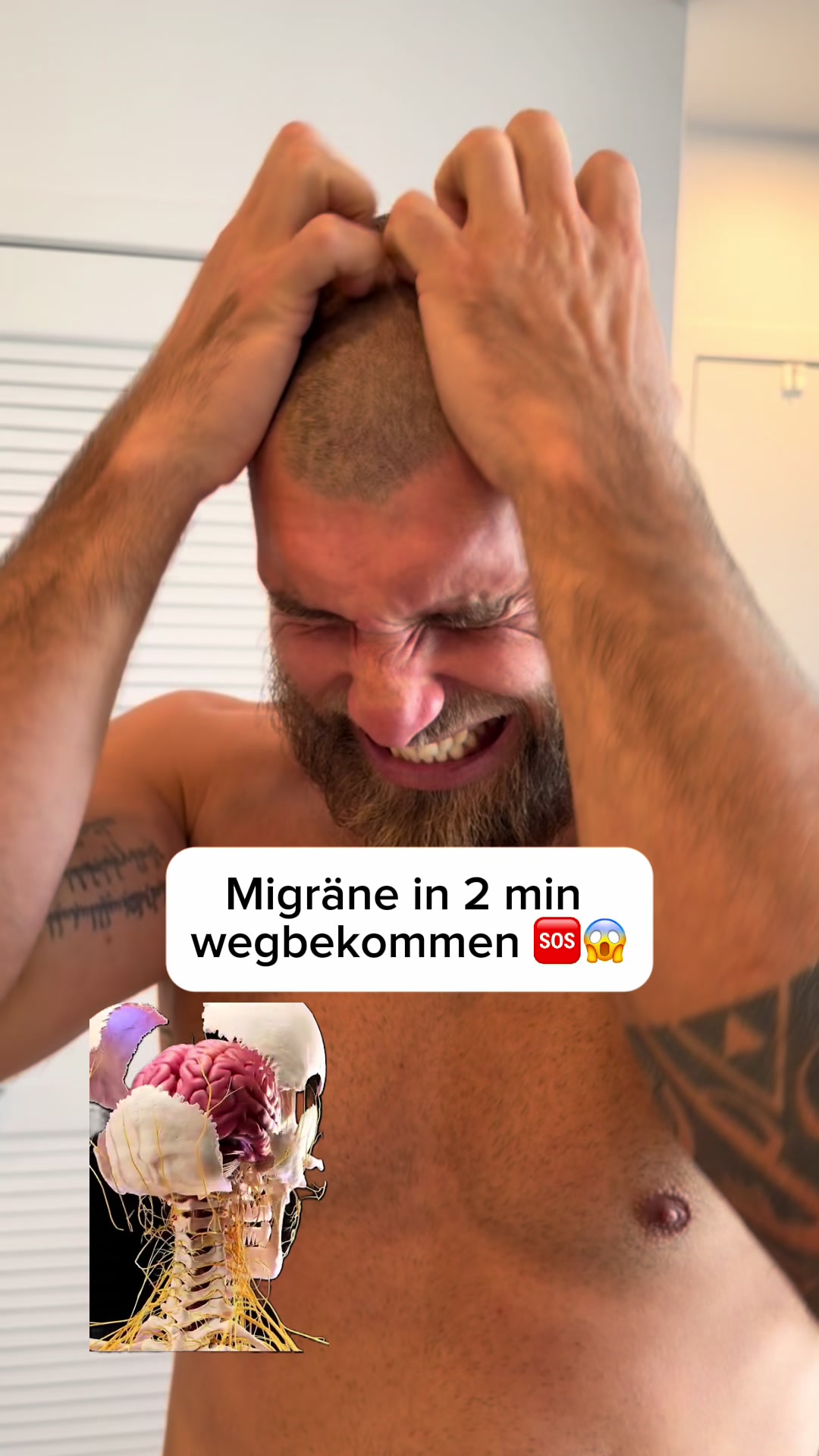 @Mr.High Level- Roll’s weg