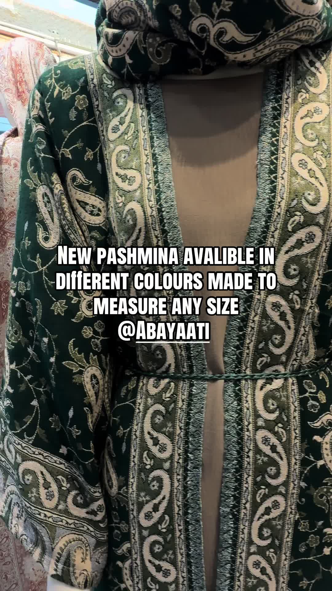 @Meena Bazaar Jewellery