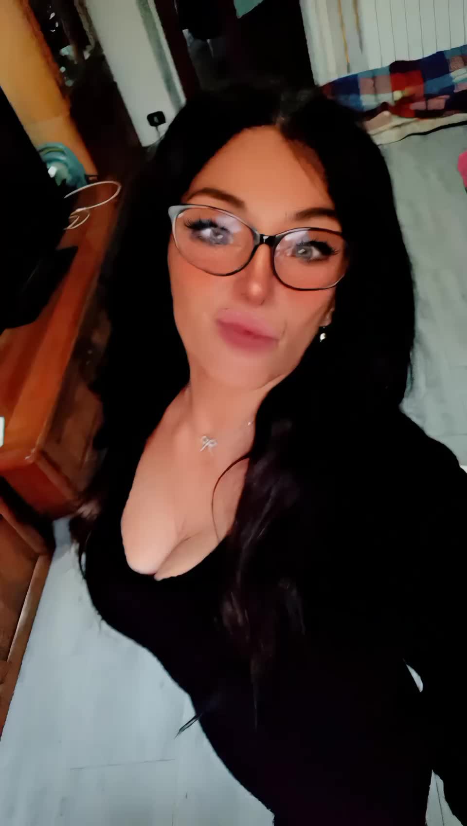 @Vittoria Pecoraro