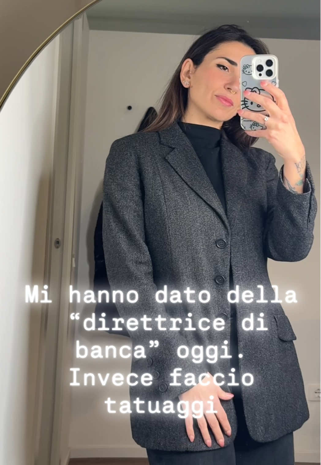 @Martina Mel