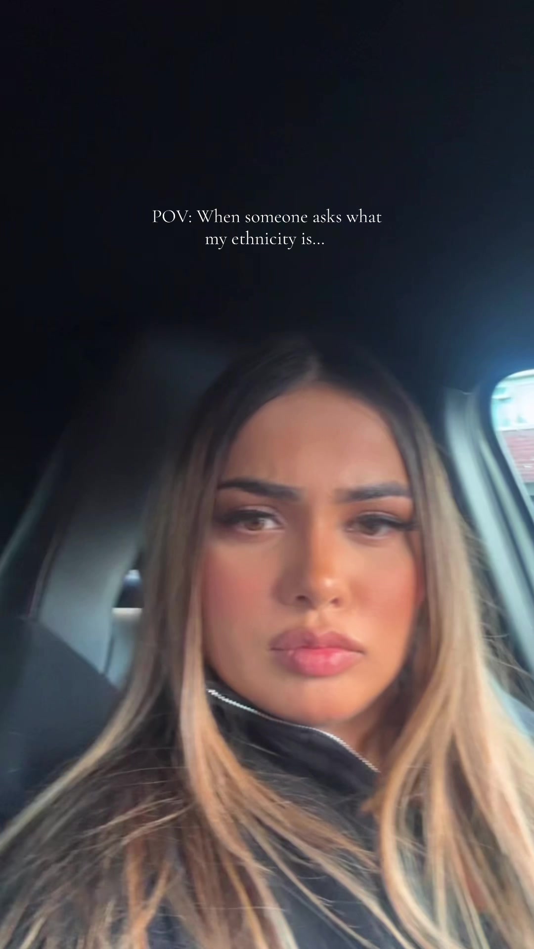 @Tillykaur