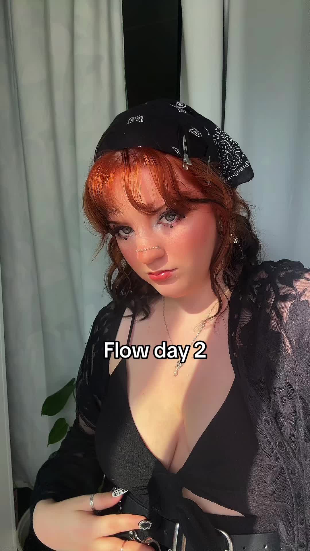 @camillusvii