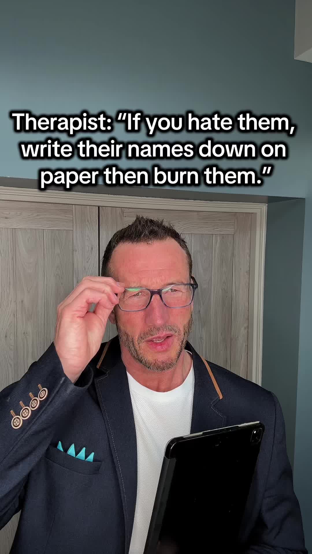 @thefloatboss
