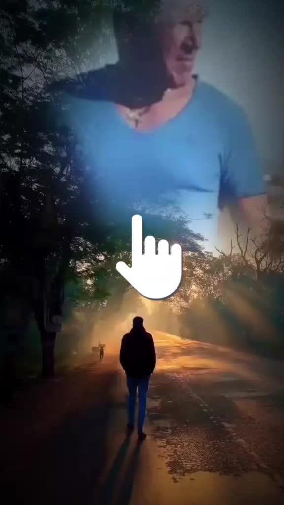 @Juan Rodríguez Morales