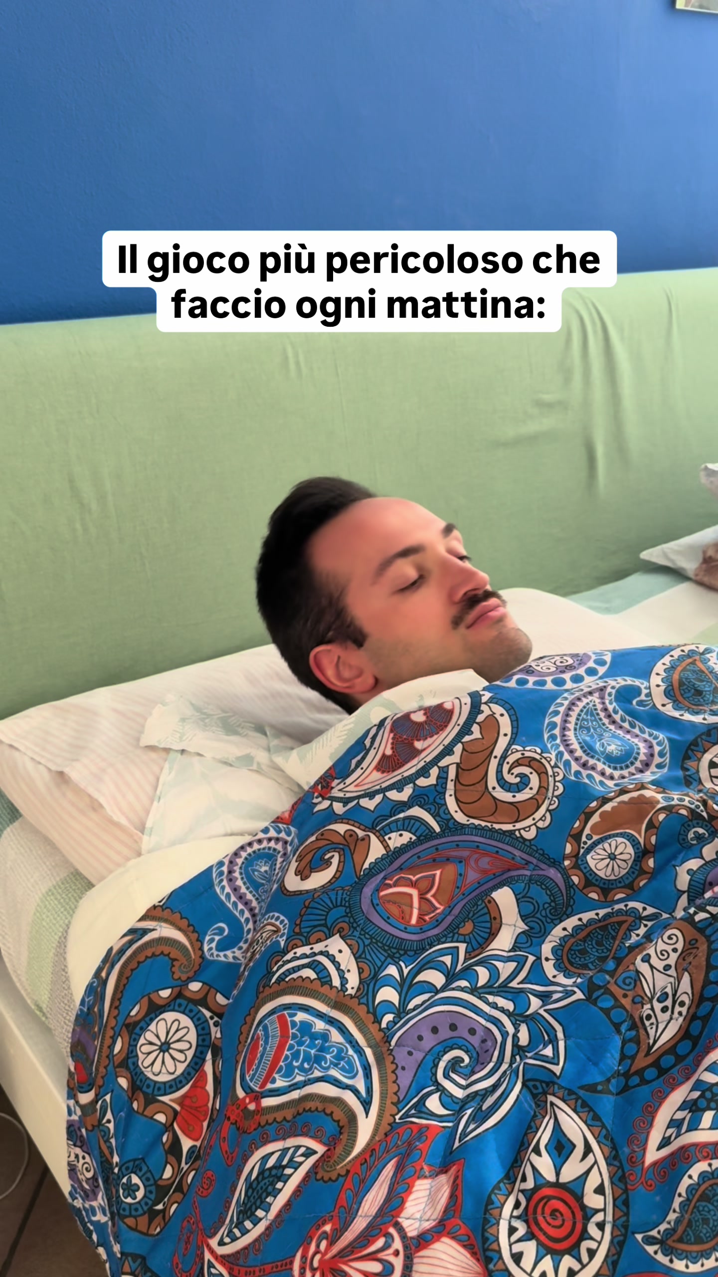 @Oscar Aceti