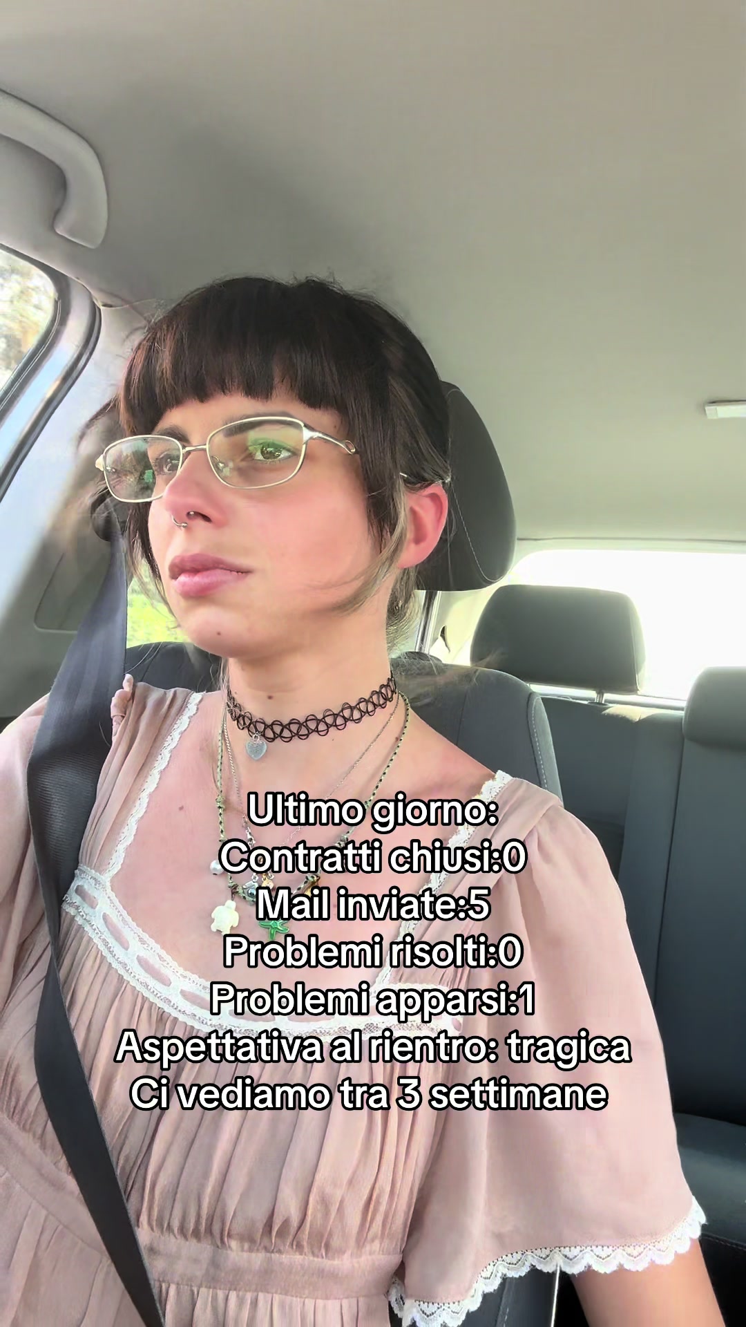 @Alice Borlini