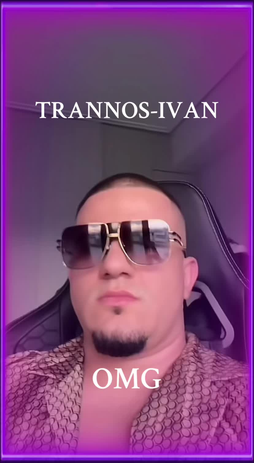 @Trap Community