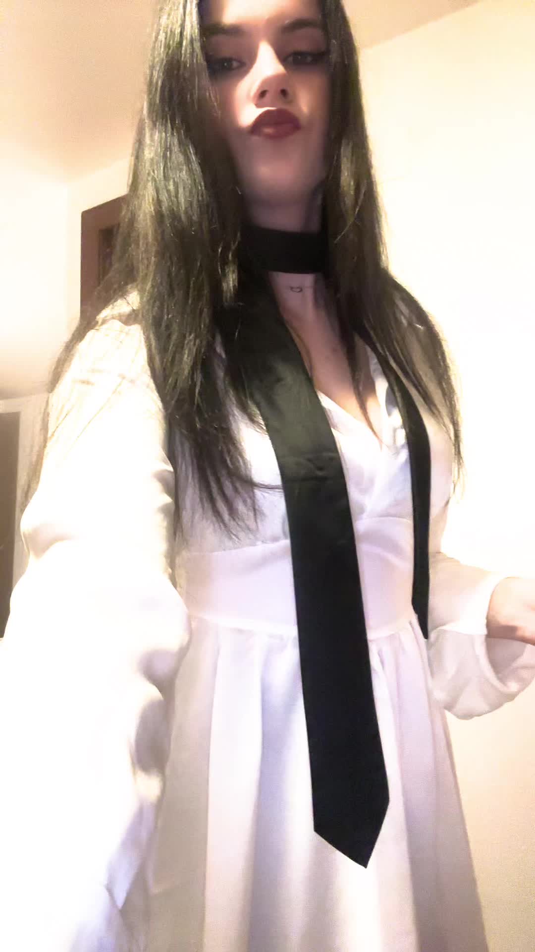 @izabelapreda7