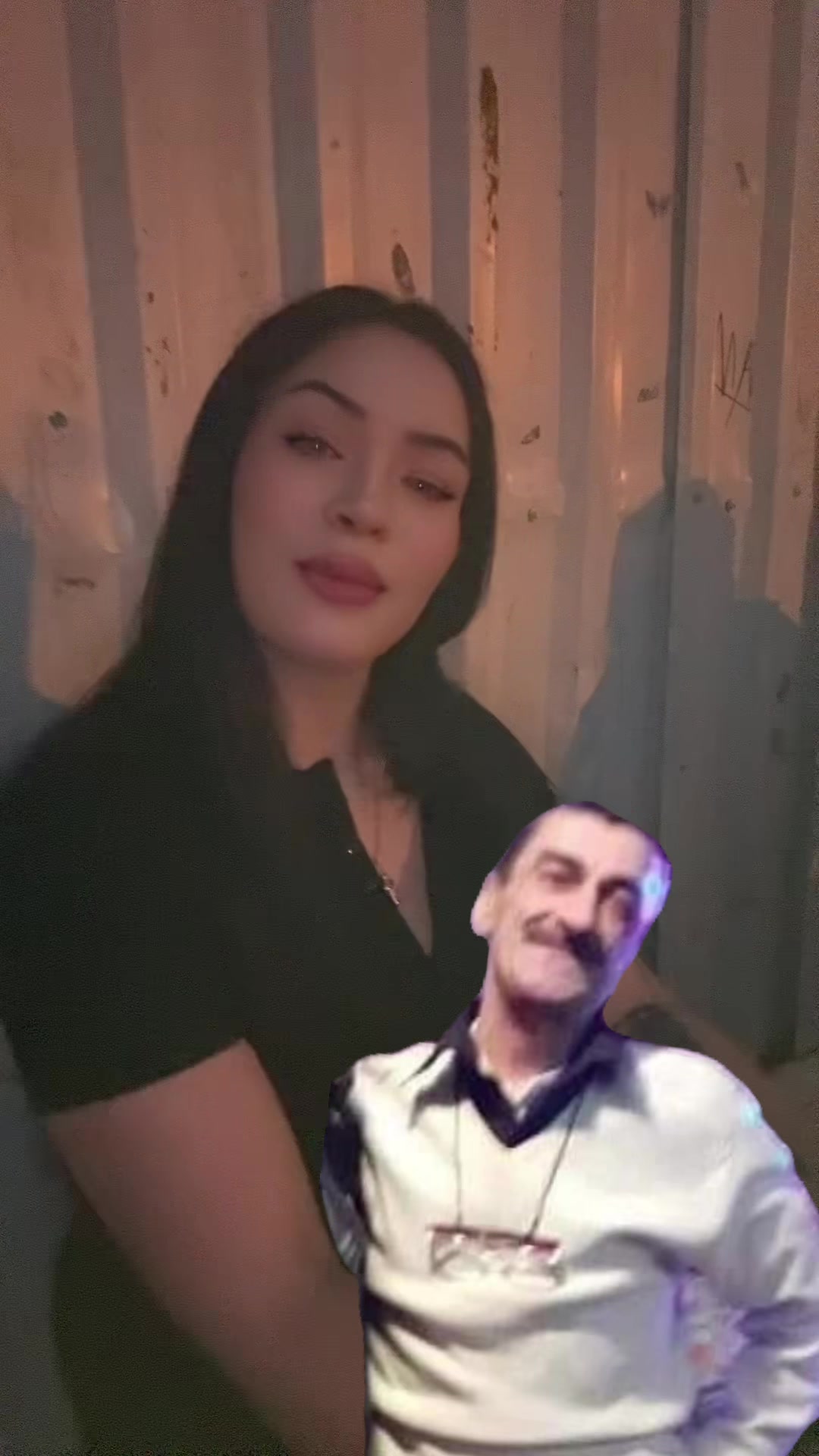 @Speranța ❤️😍😉