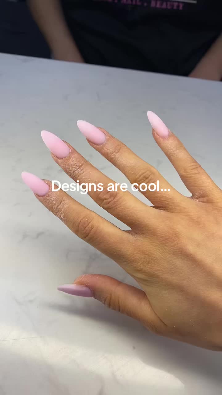@Vanessa