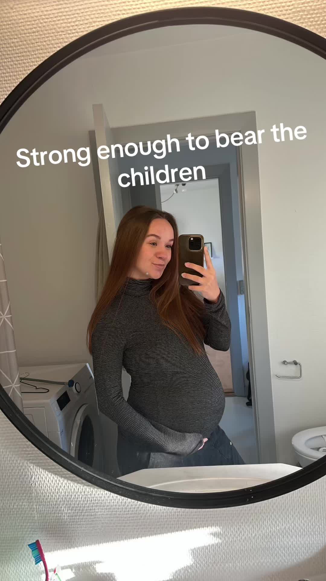 @Clara Holm