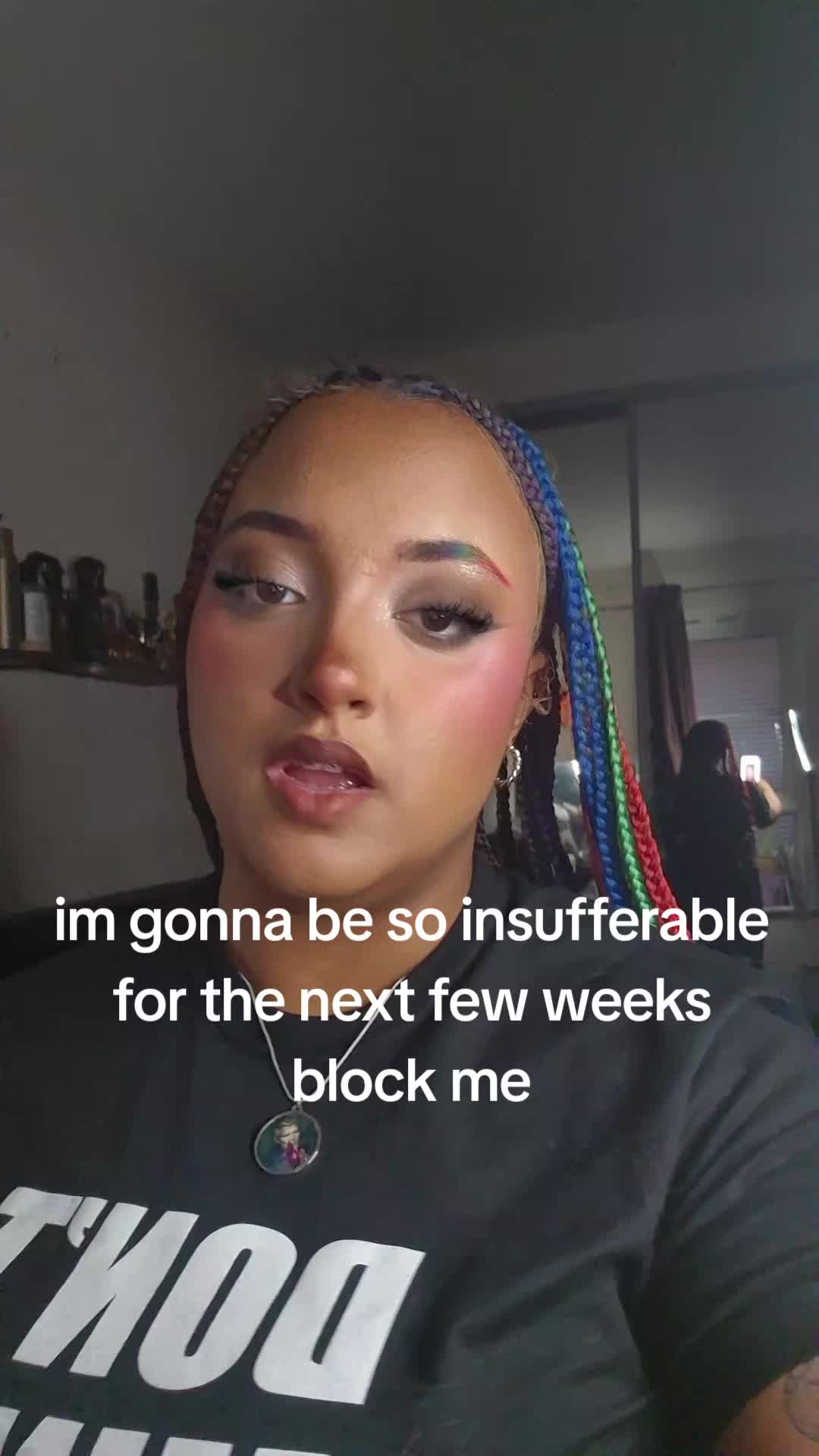 @des 🐝🐝