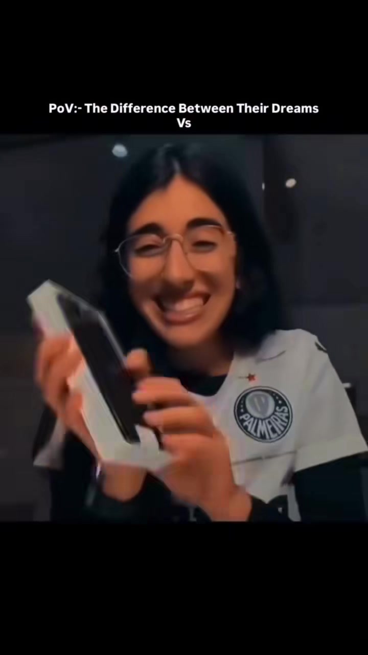 @𝒜𝓇ℴℴ𝒷𝒶 ℛ𝒶𝒿𝓅𝓊𝓉