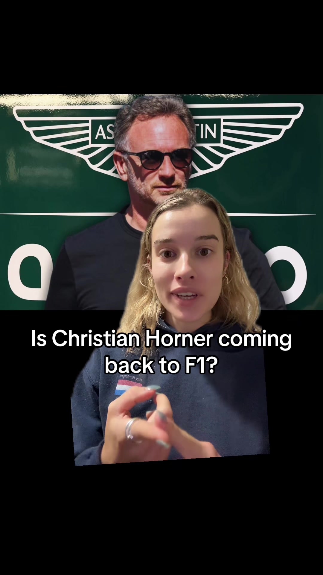 @hroff_f1