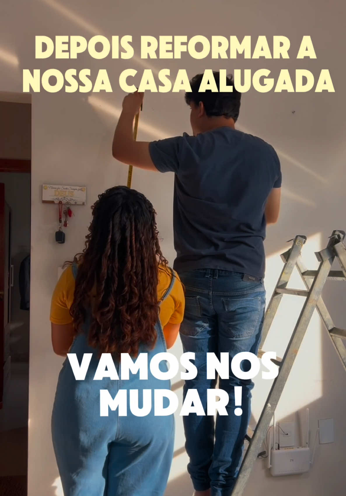 @Casadaysa