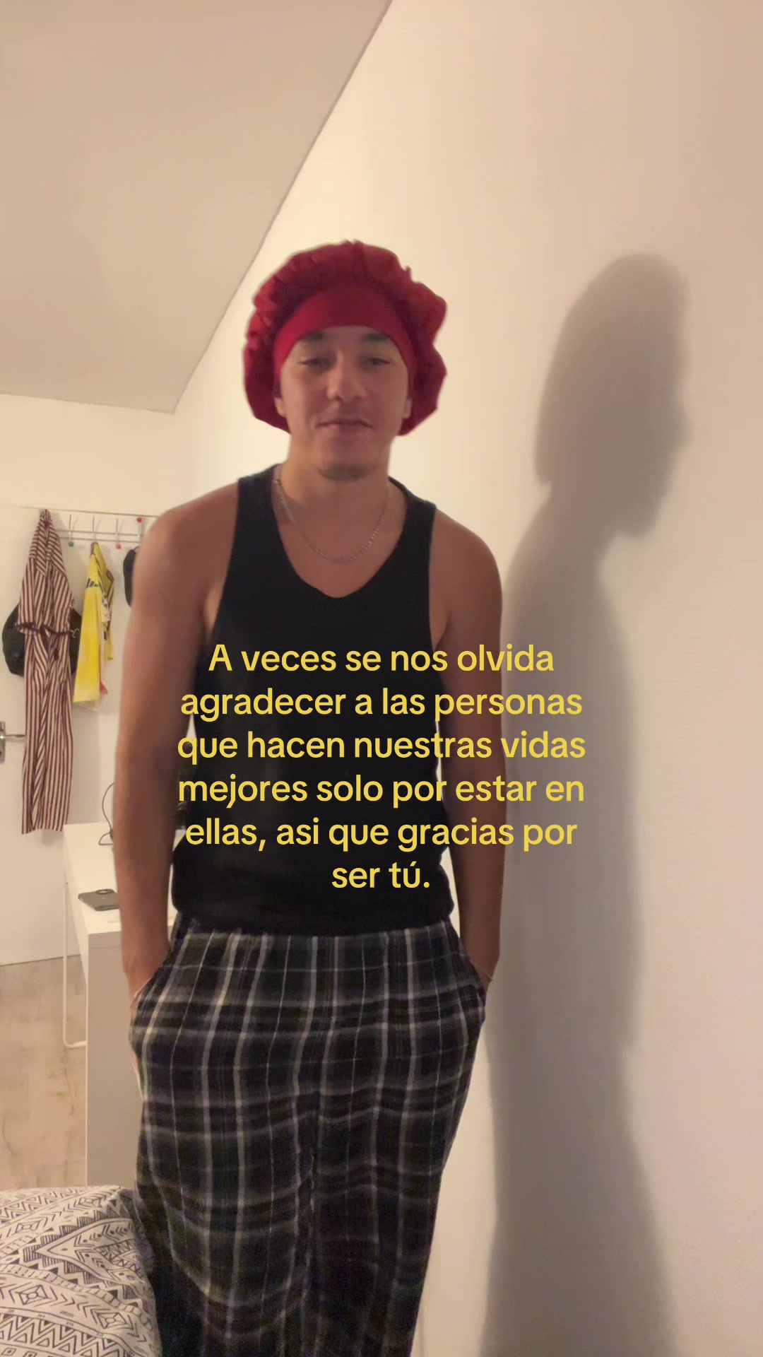 @VerdadesconH
