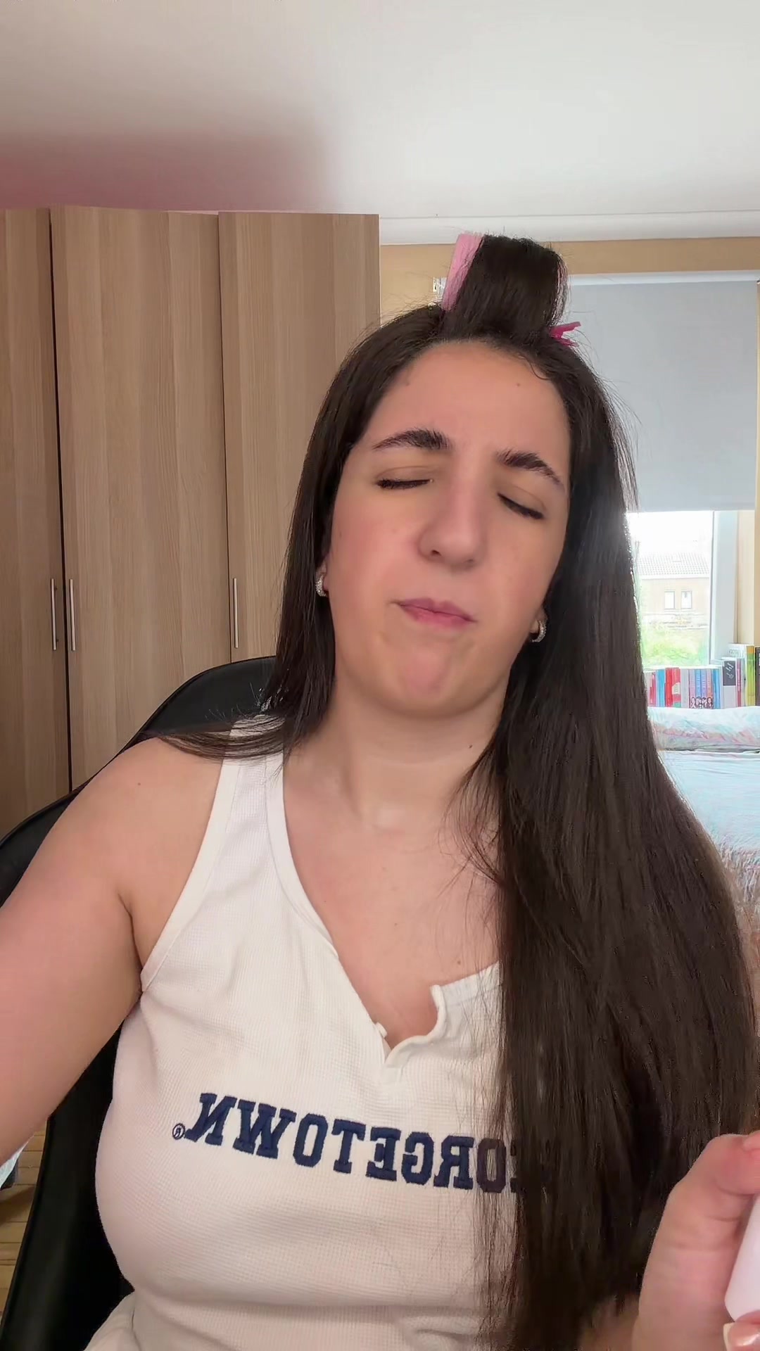 @Raniaiaia