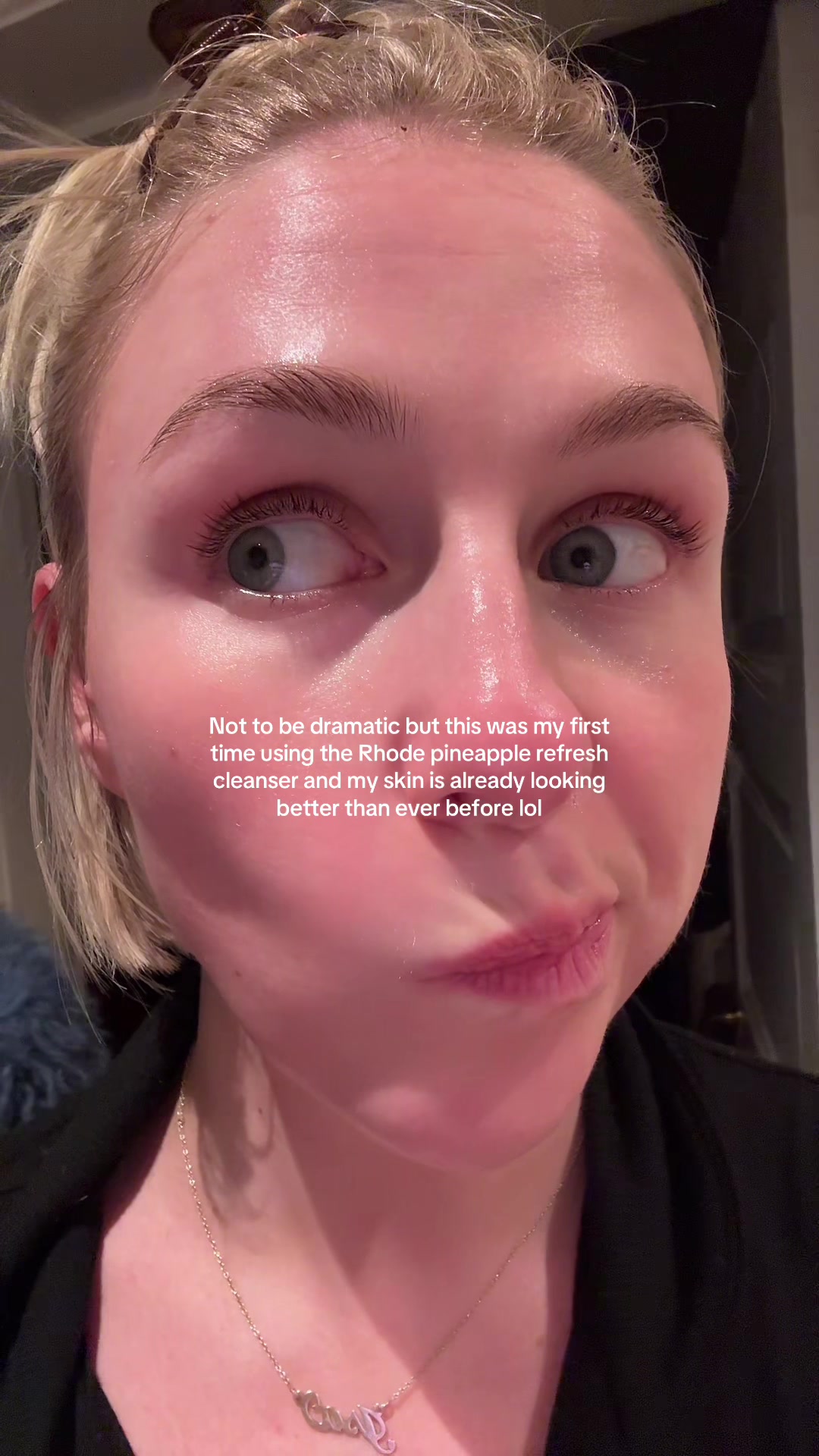 @Isabelle Kube
