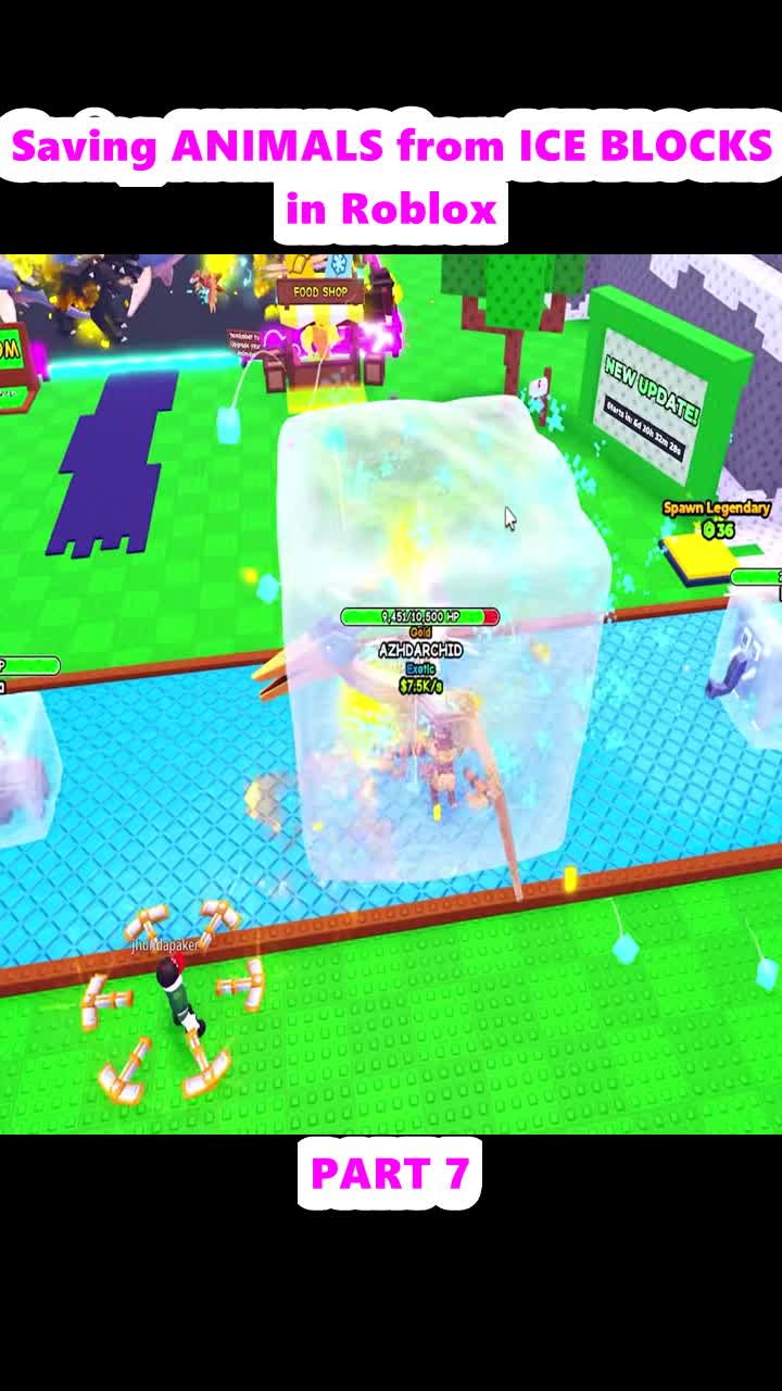 @OTTER ON ROBLOX