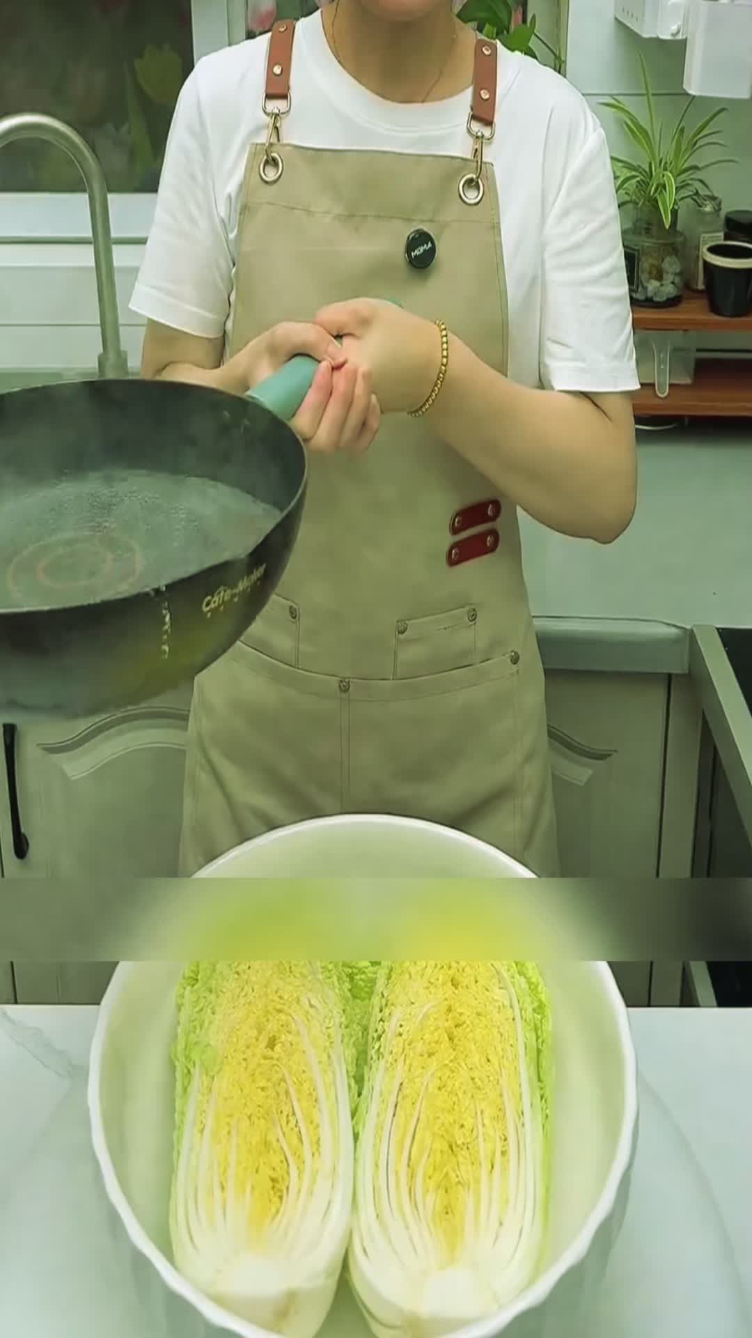 @옷수선꿀팁