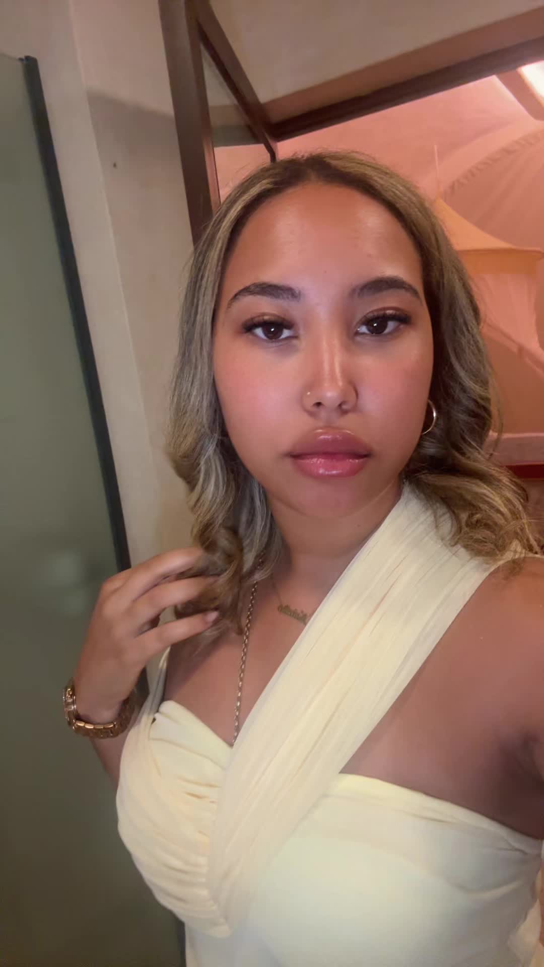 @Natalia👸🏽💎