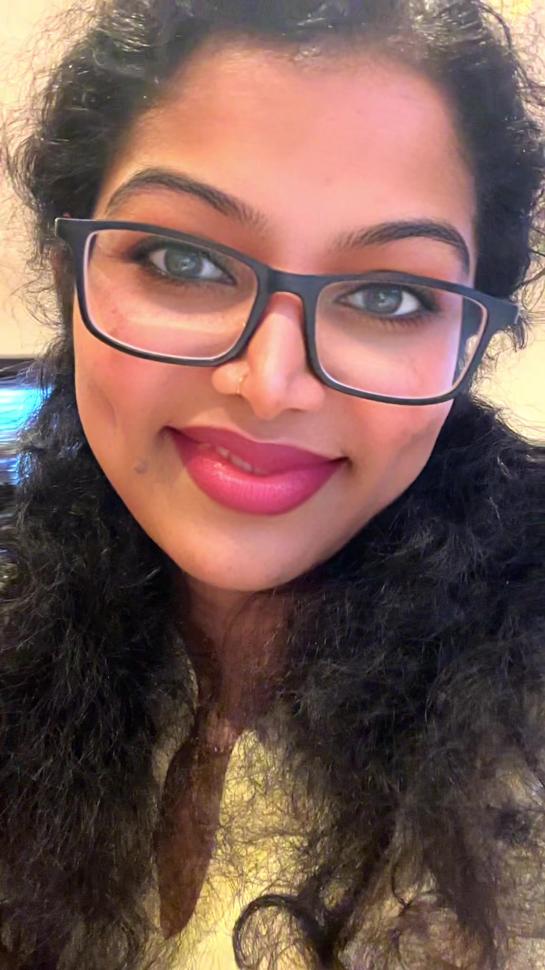 @Appunni🥰