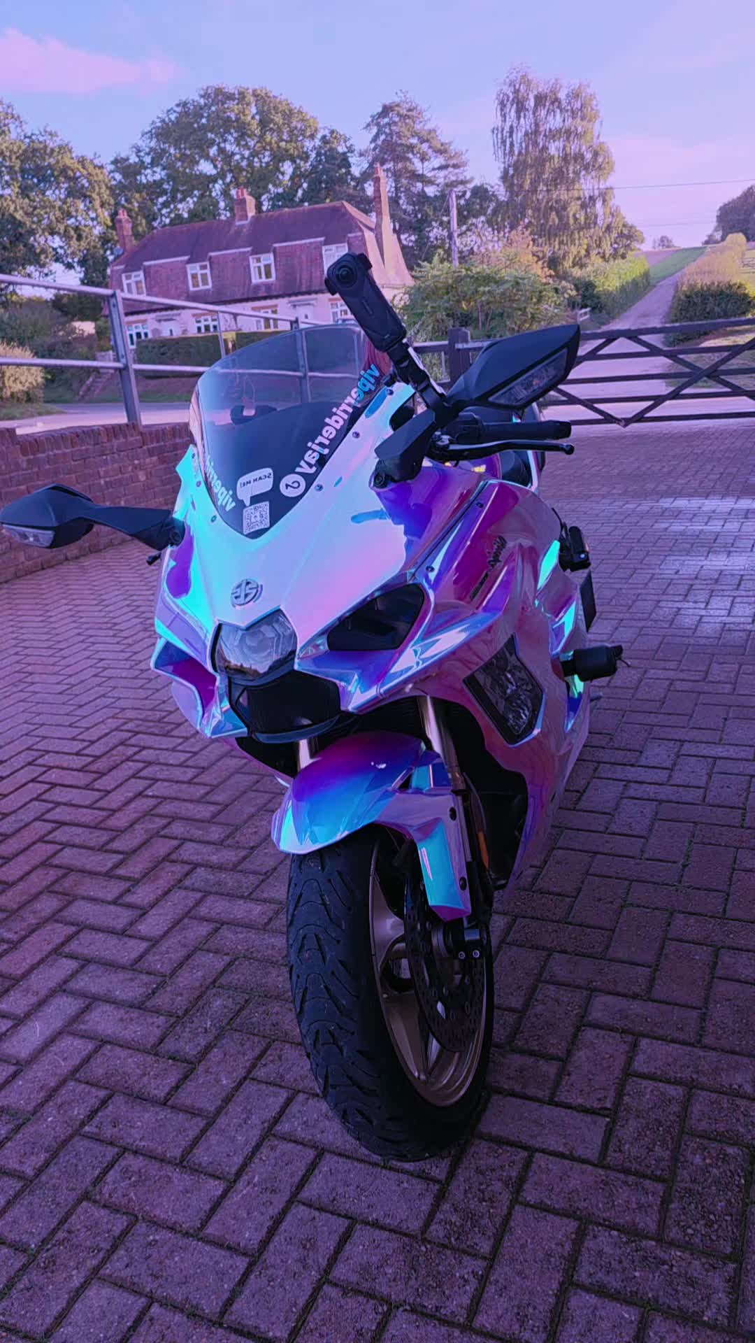 @viperriderjay